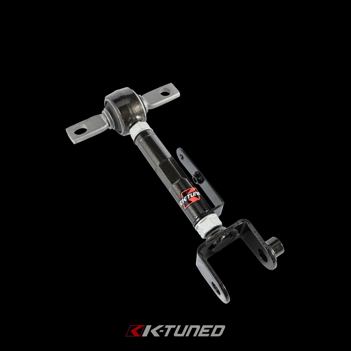Rear Camber Kit RSX/EP3/EM2/ES1