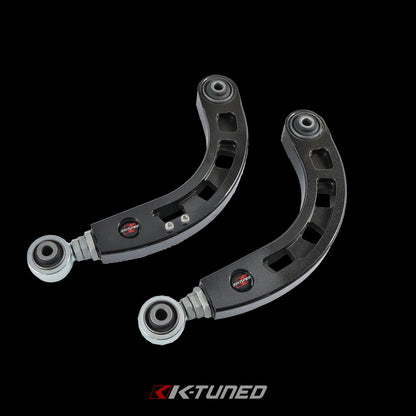 Rear Camber Kit 2016-2022 Honda Civic / 23+ Honda Civic (Includes Si and Type R)
