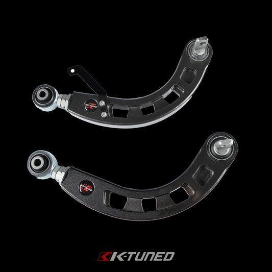 Rear Camber Kit 8th / 9th Gen Civic