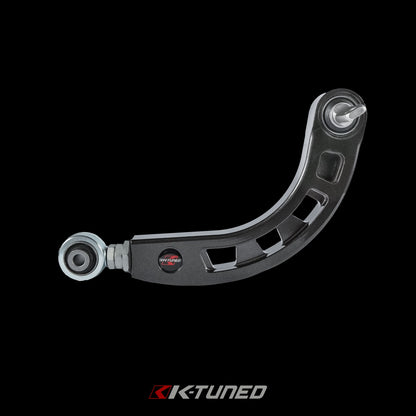Rear Camber Kit 8th / 9th Gen Civic