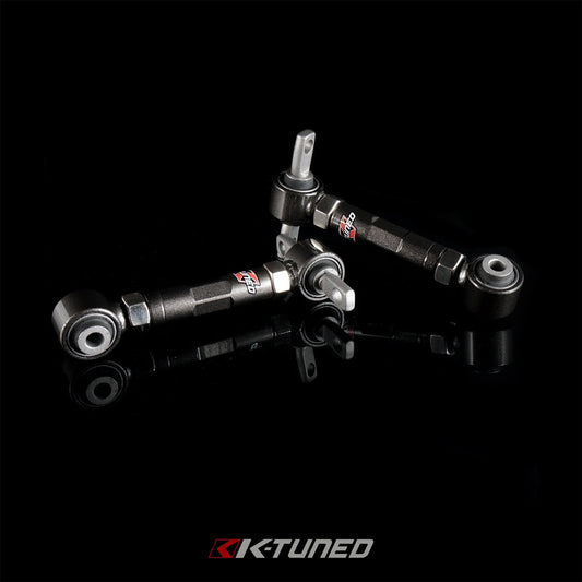 Rear Camber Kit EF/CRX/DA/EG/DC2/EK