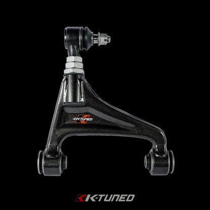 Rear Camber Kit (UCA) S2000