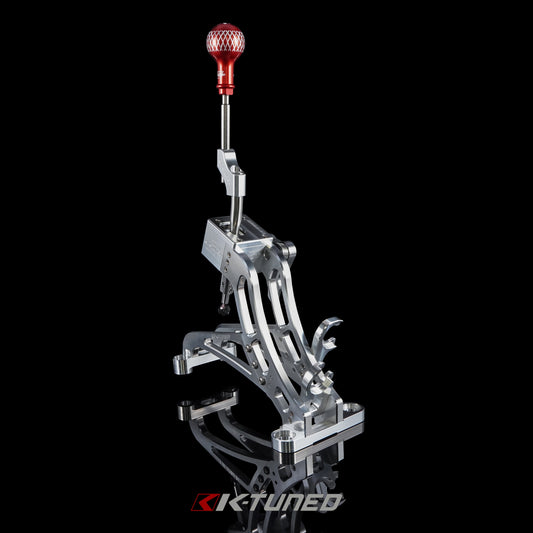 11th Gen Civic Shifter