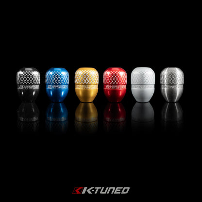 Billet Shift Knob