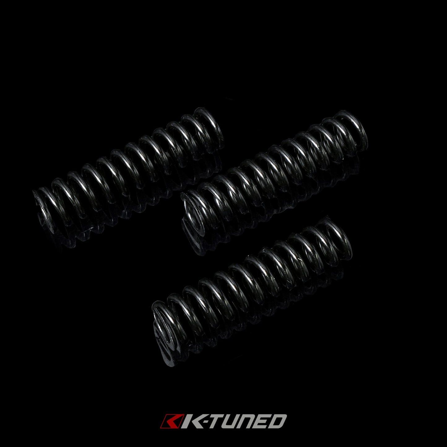 K-Series Detent Springs
