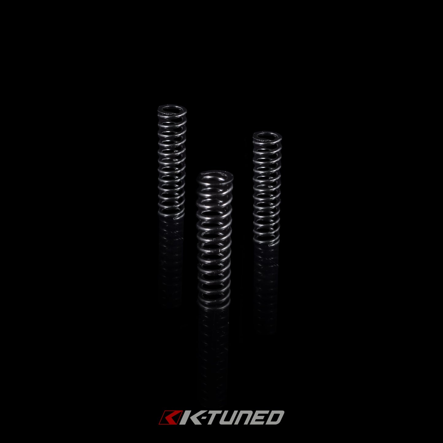 K-Series Detent Springs
