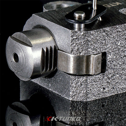 Timing Chain Tensioner (Race Version)