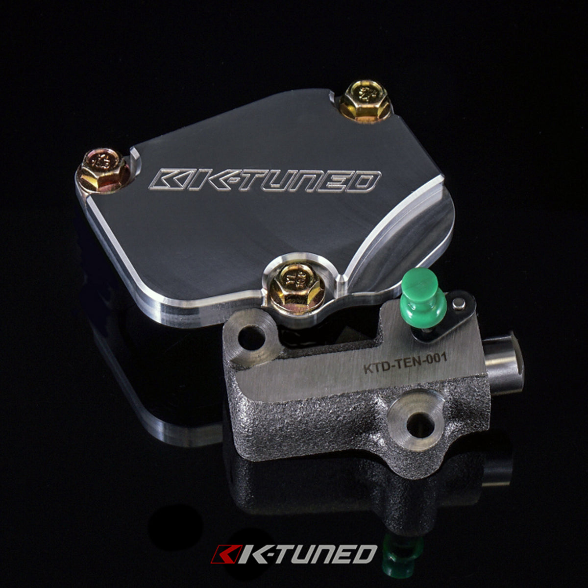 Timing Chain Tensioner (Race Version)