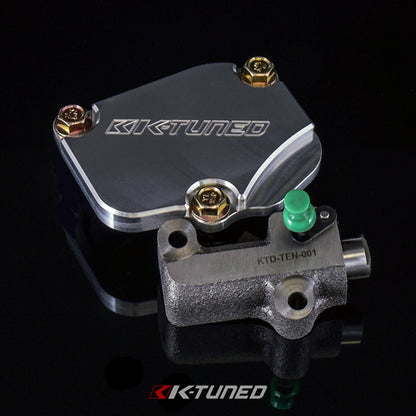 Timing Chain Tensioner (Race Version)