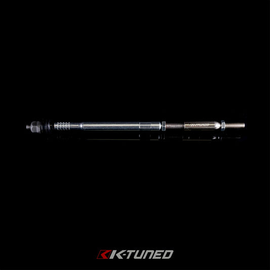 Inner Tie Rods RSX