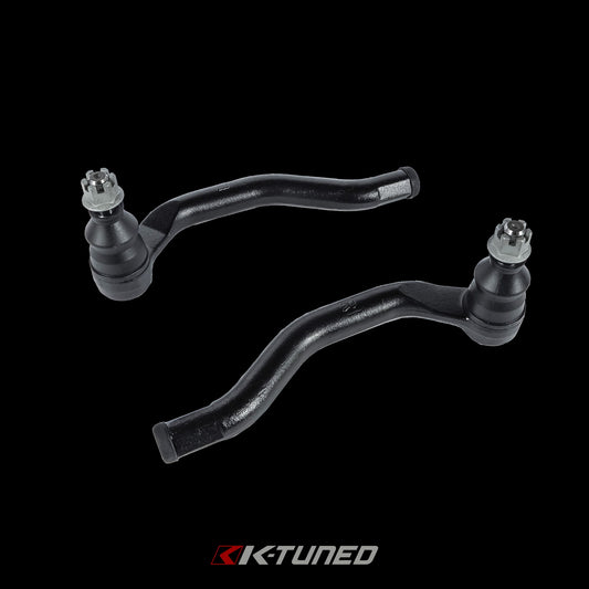 Roll Center / Extended Tie Rods 2006-2011 Civic