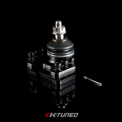 K-Tuned Camber Kit Replacement Upper Ball Joint