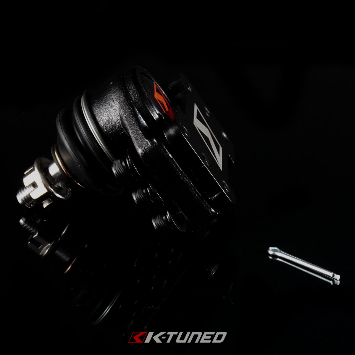 K-Tuned Camber Kit Replacement Upper Ball Joint