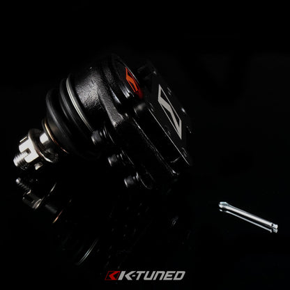 K-Tuned Camber Kit Replacement Upper Ball Joint