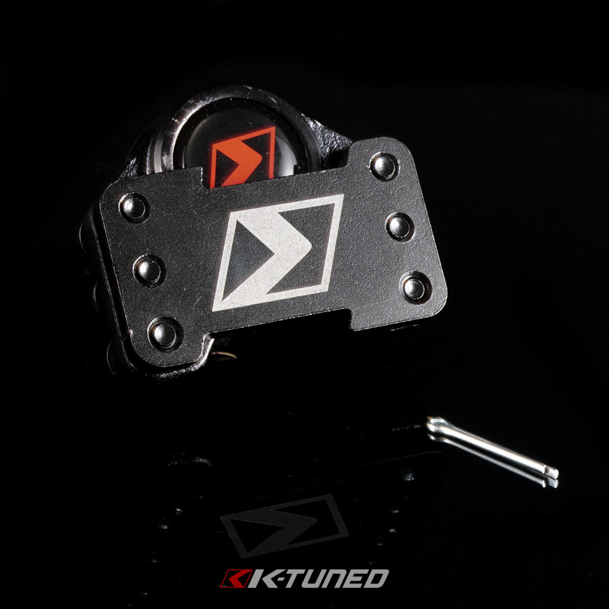 K-Tuned Camber Kit Replacement Upper Ball Joint