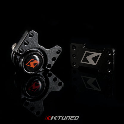 K-Tuned Camber Kit Replacement Upper Ball Joint