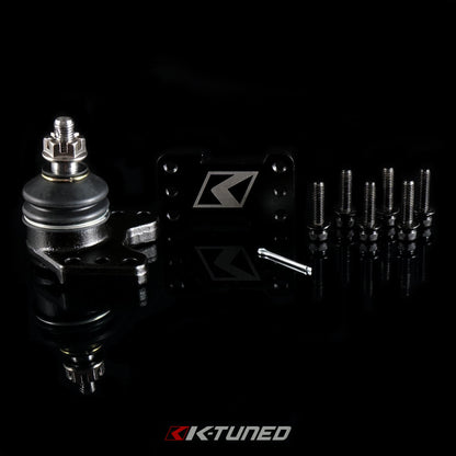 K-Tuned Camber Kit Replacement Upper Ball Joint