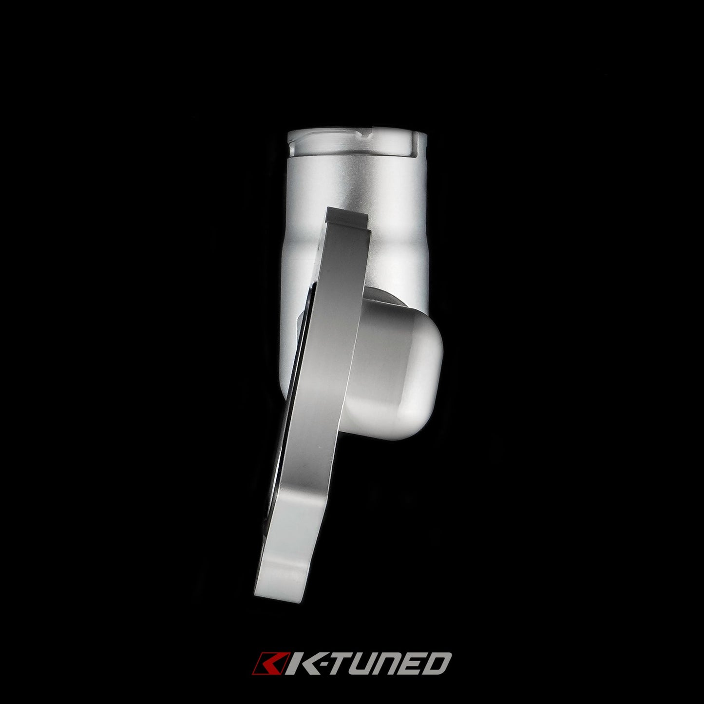 K20 Upper Coolant Housing Filler Upgrade (KUW-20D)