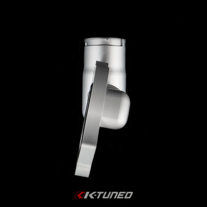 K20 Upper Coolant Housing Filler Upgrade (KUW-20D)