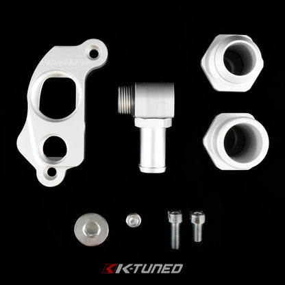 K20 RWD Upper Coolant Housing