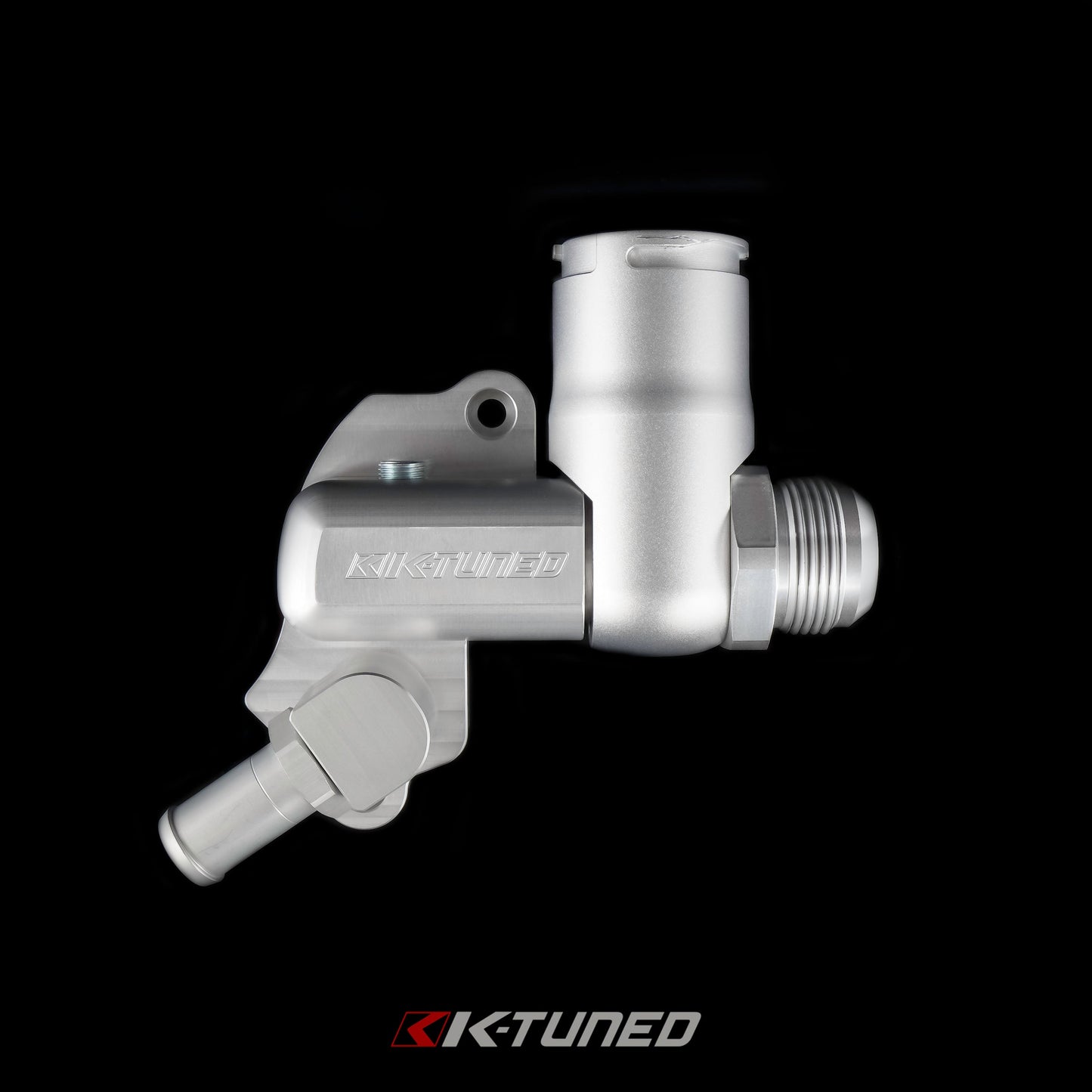 K20 Upper Coolant Housing Filler Upgrade (KUW-20D)