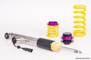 KW Suspension Coilover Kit - DDC Plug & Play BMW Z4 (G29), Toyota Supra MK V (JTSC)