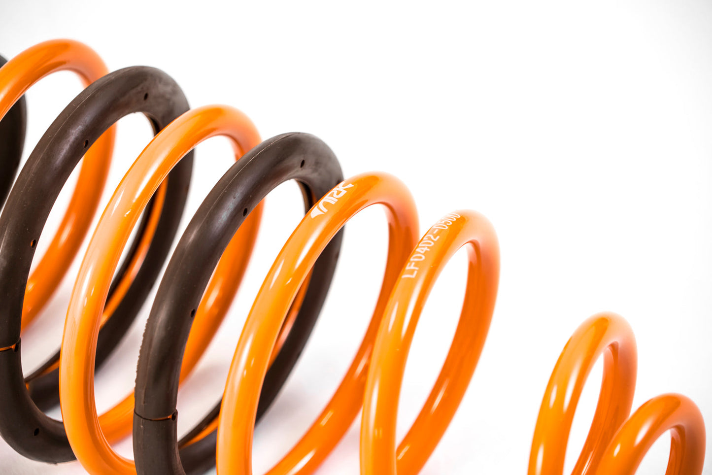 2005-2007 Chevrolet Cobalt GT-F Lowering Springs