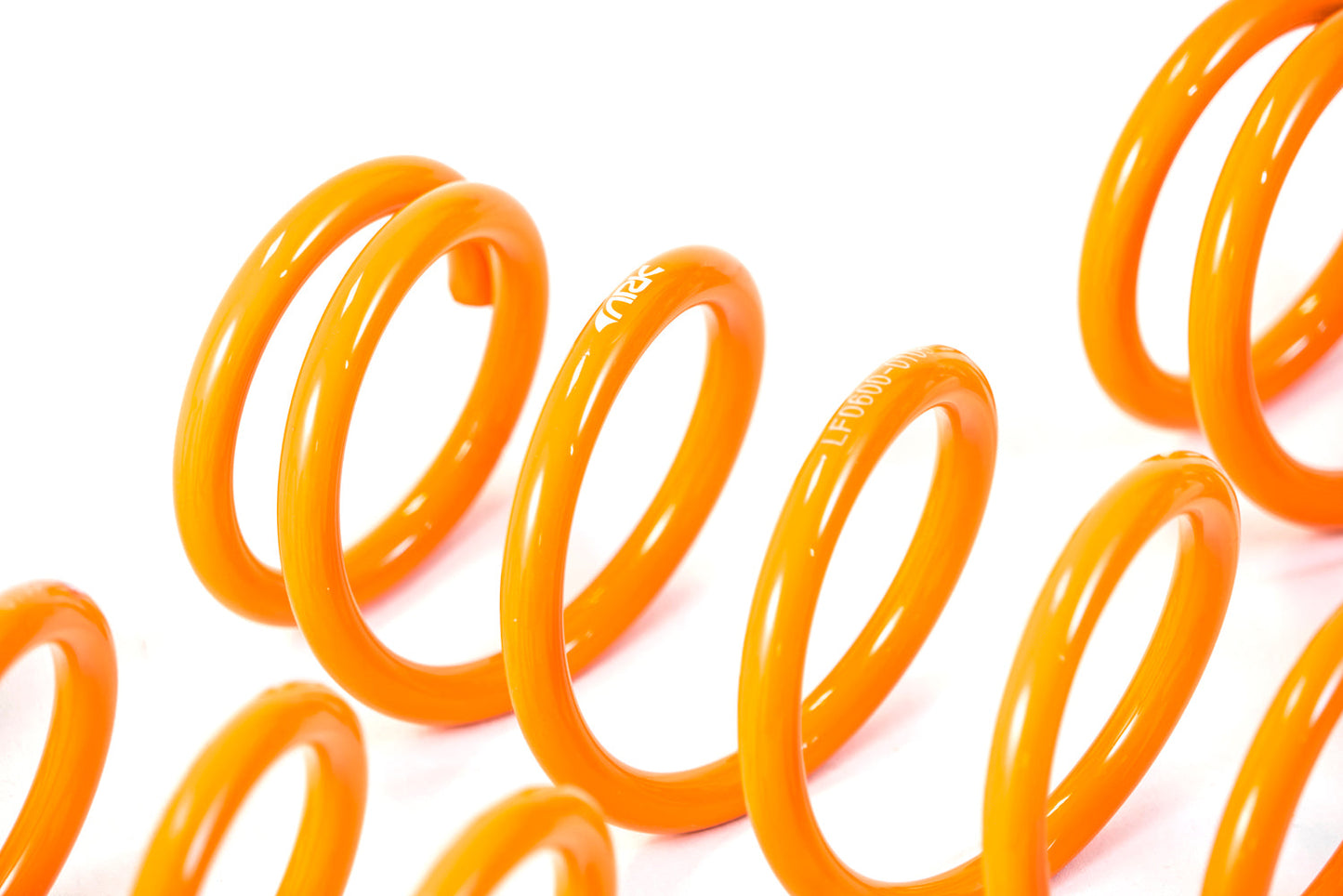 2000-2009 Honda S2000 GT-F Lowering Springs