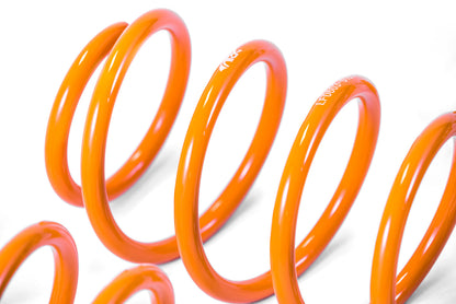 2011-2016 Honda CRZ GT-F Lowering Springs