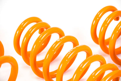 2010-2016 Hyundai Genesis Coupe GT-F Lowering Springs