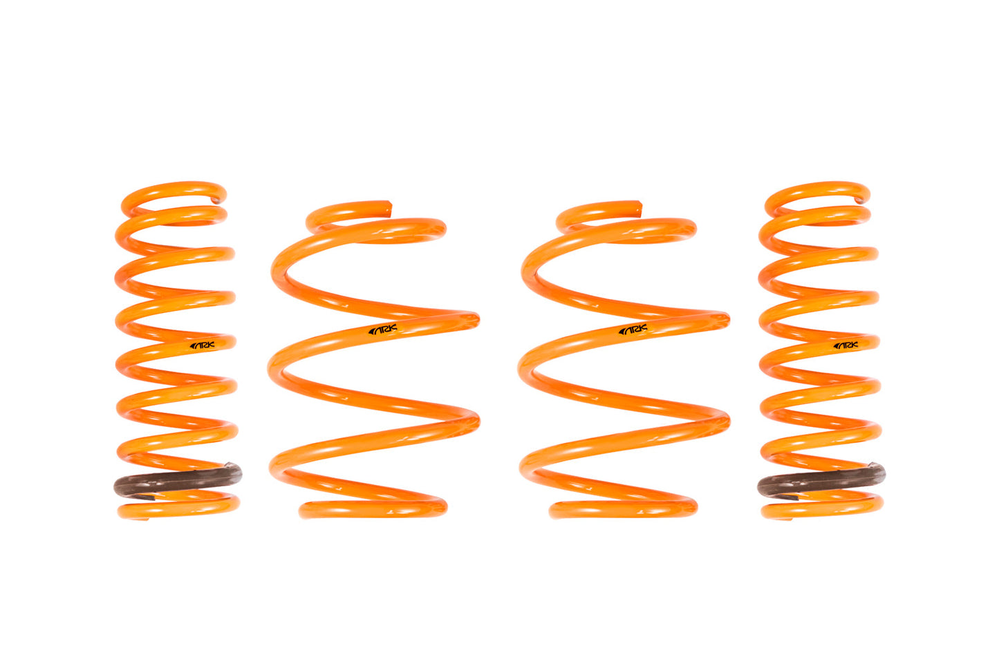 2011-2014 Hyundai Sonata GT-F Lowering Springs