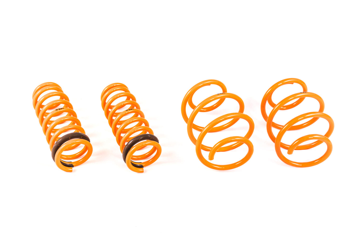 2011-2014 Hyundai Sonata GT-F Lowering Springs