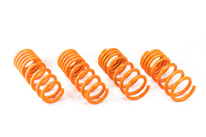 2009-2020 Nissan 370Z GT-F Lowering Springs