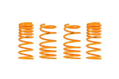 2013-2021 Subaru BRZ | Scion FR-S | Toyota 86 GT-F Lowering Springs