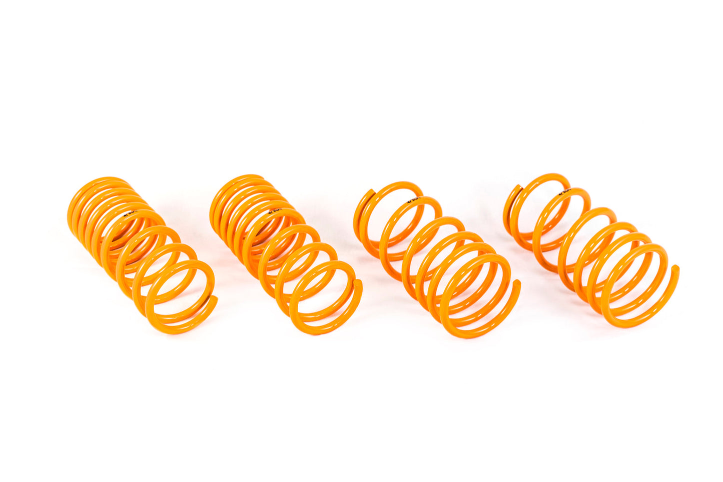 2013-2021 Subaru BRZ | Scion FR-S | Toyota 86 GT-F Lowering Springs