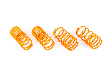 2013-2021 Subaru BRZ | Scion FR-S | Toyota 86 GT-F Lowering Springs
