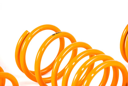 2013-2021 Subaru BRZ | Scion FR-S | Toyota 86 GT-F Lowering Springs