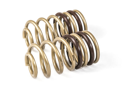 2010-2015 Chevrolet Camaro GT-S Lowering Springs