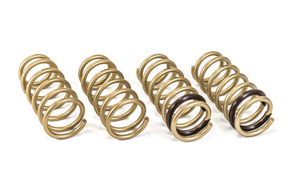 2000-2009 Honda S2000 GT-S Lowering Springs