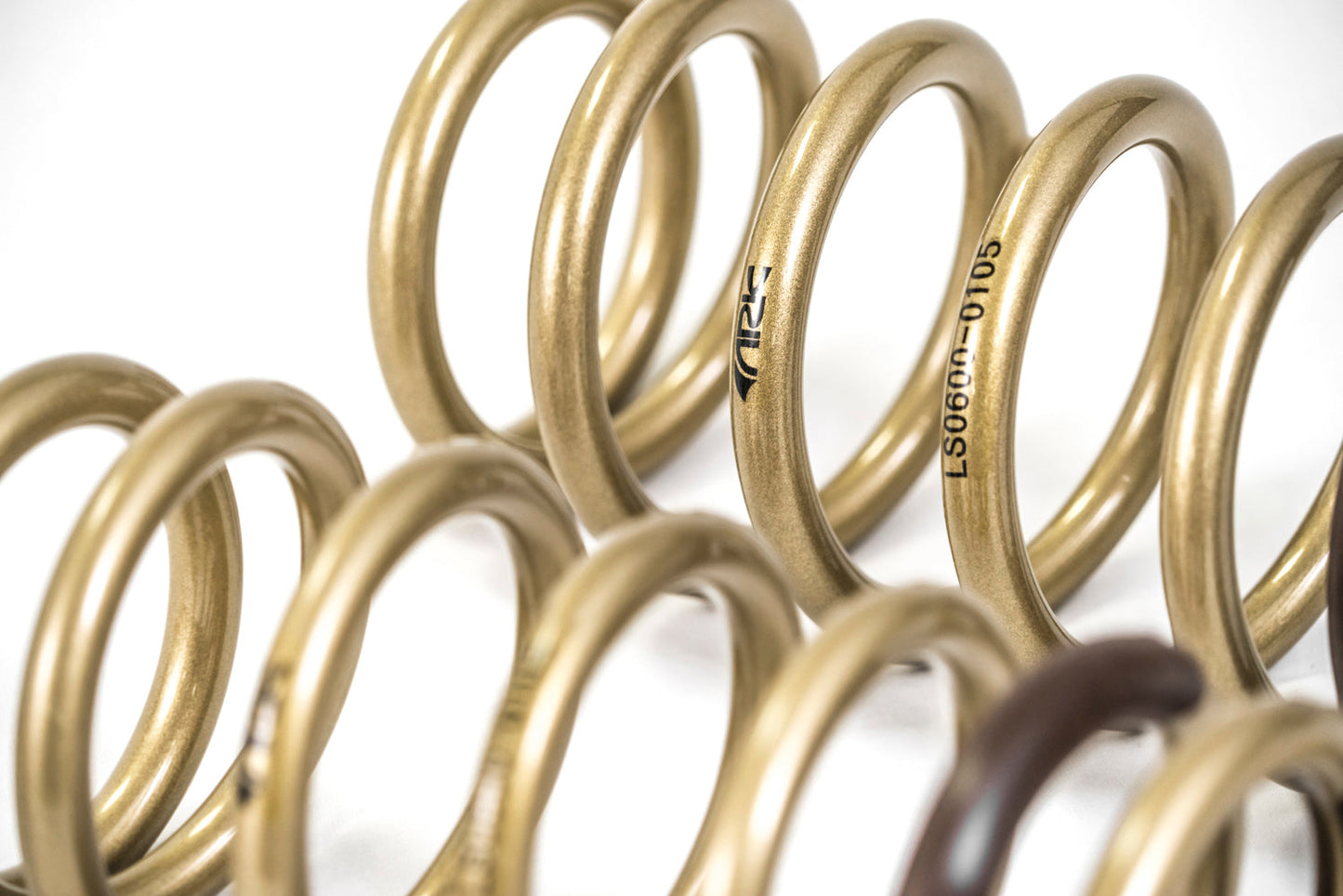 2000-2009 Honda S2000 GT-S Lowering Springs