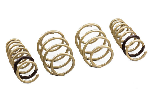 2021-2025 Kia K5 GT-S Lowering Springs