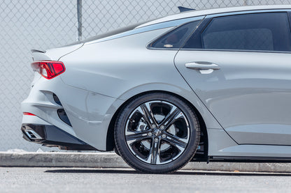 2021-2025 Kia K5 GT-S Lowering Springs