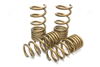 2023+ Nissan Z GT-S Lowering Springs