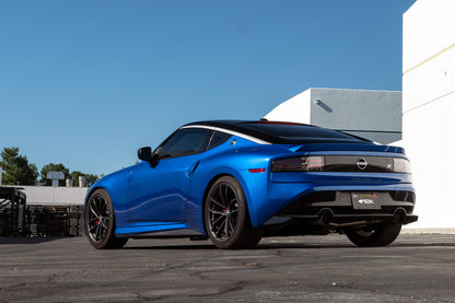 2023+ Nissan Z GT-S Lowering Springs