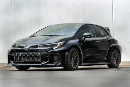 2023+ GR Corolla GT-S Lowering Springs