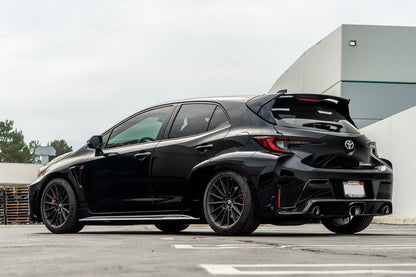 2023+ GR Corolla GT-S Lowering Springs