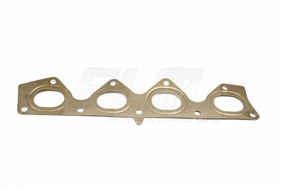 Private Label Mfg. Honda H Series Gasket H22 F20B H22A