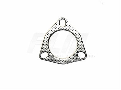 Private Label Mfg. 3-Bolt Gasket