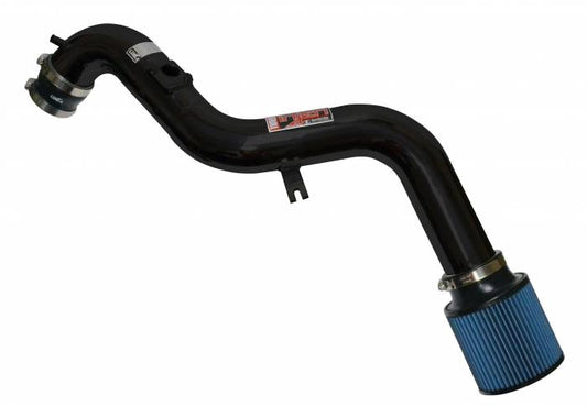 Injen SP Cold Air Intake System
Part No. SP1478BLK
2016-2020 Acura ILX L4-2.4L