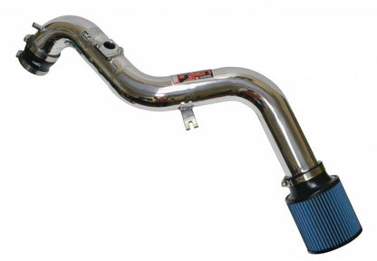 Injen SP Cold Air Intake System
Part No. SP1478P
2016-2020 Acura ILX L4-2.4L